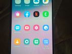 Samsung Galaxy A30 S android (Used)