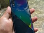 Samsung Galaxy A30 S Black (Used)