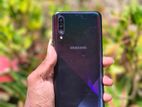 Samsung Galaxy A30 S (Used)