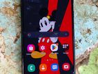 Samsung Galaxy A30 S black (Used)