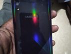 Samsung Galaxy A30 S (Used)