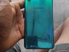 Samsung Galaxy A30 S (Brand New)