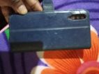 Samsung Galaxy A30 S display change (Used)