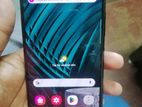 Samsung Galaxy A30 S (Used)