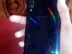 Samsung Galaxy A30 S 4GB/64GB (Used)