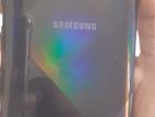 Samsung Galaxy A30 S (Used)