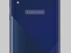 Samsung Galaxy A30 S (Used)