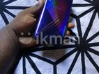 Samsung Galaxy A30 S good condition (Used)