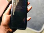 Samsung Galaxy A30 S (Used)