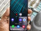 Samsung Galaxy A30 S (Used)