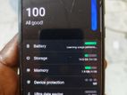 Samsung Galaxy A30 S (Used)