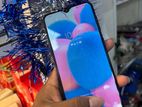 Samsung Galaxy A30 S ඉක්මනින් විකිණීමට (Used)