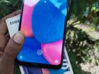 Samsung Galaxy A30 S 64GB (Used)