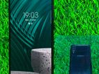 Samsung Galaxy A30 S 4/128GB (Used)