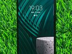 Samsung Galaxy A30 S (Used)