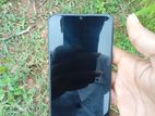 Samsung Galaxy A30 S (Used)