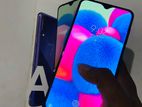 Samsung Galaxy A30 S (Used)