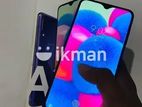 Samsung Galaxy A30 S mint (Used)