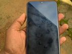 Samsung Galaxy A30 S No hidden erors (Used)