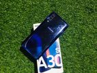 Samsung Galaxy A30 S (Used)