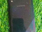 Samsung Galaxy A30 S 4GB 64GB (Used)