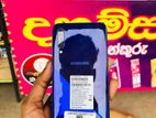 Samsung Galaxy A30 S (Used)