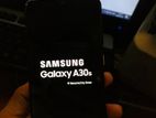 Samsung Galaxy A30 S (Used)