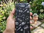 Samsung Galaxy A30 S (Used)