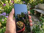 Samsung Galaxy A30 S (Used)