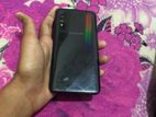 Samsung Galaxy A30 S (Used)