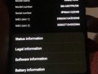 Samsung Galaxy A30 S (Used)
