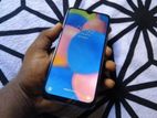 Samsung Galaxy A30 S (Used)