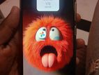 Samsung Galaxy A30 S (Used)