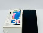 Samsung Galaxy A30 S (Used)