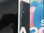 Samsung Galaxy A30 S (Used)