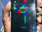 Samsung Galaxy A30 S (Used)