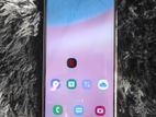 Samsung Galaxy A30 S (Used)