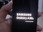 Samsung Galaxy A30 S (Used)