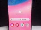 Samsung Galaxy A30 S (Used)