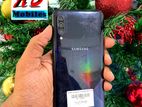 Samsung Galaxy A30 S (Used)