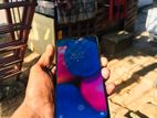 Samsung Galaxy A30 S (Used)