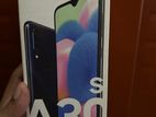 Samsung Galaxy A30 S (Used)