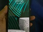 Samsung Galaxy A30 S (Used)