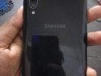 Samsung Galaxy A30 S (Used)