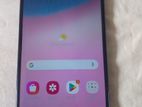 Samsung Galaxy A30 S (Used)