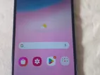 Samsung Galaxy A30 S (Used)