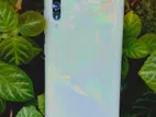 Samsung Galaxy A30 S (Used)