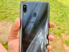 Samsung Galaxy A30 S (Used)