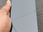 Samsung Galaxy A30 S (Used)