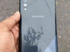 Samsung Galaxy A30 S (Used)